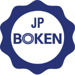 Japan BOKEN Certified