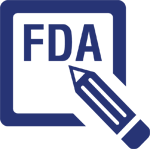 FDA Registration