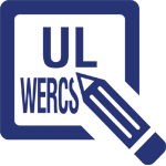 UL WERCSmart Registration